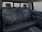 2026 Ford Maverick Maverick Lobo™