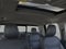 2026 Ford Maverick Maverick Lobo™