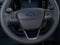 2026 Ford Maverick Maverick Lobo™