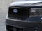 2026 Ford Maverick Maverick Lobo™
