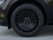 2026 Ford Maverick Maverick Lobo™