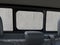2026 Ford Maverick Maverick Lobo™