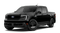 2026 Ford Maverick Maverick Lobo™