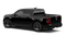 2026 Ford Maverick Maverick Lobo™