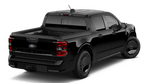 2026 Ford Maverick Maverick Lobo™