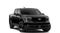 2026 Ford Maverick Maverick Lobo™