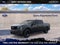 2026 Ford Maverick Maverick Lobo™