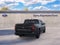 2026 Ford Maverick Maverick Lobo™