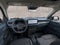 2026 Ford Maverick Maverick Lobo™