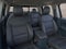 2026 Ford Maverick Maverick Lobo™