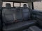 2026 Ford Maverick Maverick Lobo™