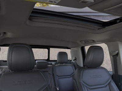 2026 Ford Maverick Maverick Lobo™