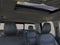2026 Ford Maverick Maverick Lobo™