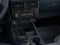 2026 Ford Maverick Maverick Lobo™