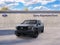 2026 Ford Maverick Maverick Lobo™