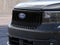 2026 Ford Maverick Maverick Lobo™