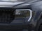 2026 Ford Maverick Maverick Lobo™