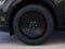 2026 Ford Maverick Maverick Lobo™
