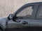2026 Ford Maverick Maverick Lobo™