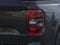 2026 Ford Maverick Maverick Lobo™