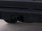 2026 Ford Maverick Maverick Lobo™