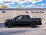2026 Ford Maverick Maverick Lobo™