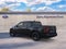 2026 Ford Maverick Maverick Lobo™