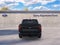 2026 Ford Maverick Maverick Lobo™