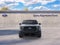 2026 Ford Maverick Maverick Lobo™