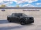 2026 Ford Maverick Maverick Lobo™
