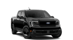 2026 Ford Maverick Maverick Lobo™