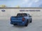 2026 Ford Maverick Maverick Lobo™