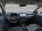 2026 Ford Maverick Maverick Lobo™