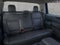 2026 Ford Maverick Maverick Lobo™