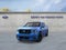2026 Ford Maverick Maverick Lobo™