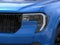 2026 Ford Maverick Maverick Lobo™