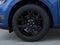 2026 Ford Maverick Maverick Lobo™