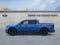 2026 Ford Maverick Maverick Lobo™