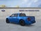 2026 Ford Maverick Maverick Lobo™