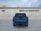 2026 Ford Maverick Maverick Lobo™