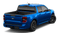 2026 Ford Maverick Maverick Lobo™