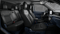 2026 Ford Maverick Maverick Lobo™