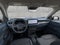 2026 Ford Maverick Lobo™