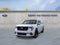 2026 Ford Maverick Lobo™