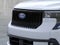 2026 Ford Maverick Lobo™