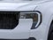 2026 Ford Maverick Lobo™