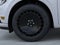 2026 Ford Maverick Lobo™