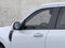 2026 Ford Maverick Lobo™