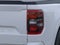 2026 Ford Maverick Lobo™