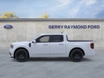 2026 Ford Maverick Lobo™